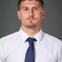 Houston Baptist