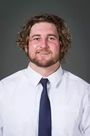 Joe Golden