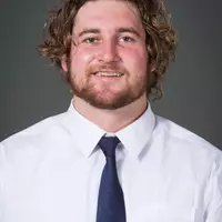 Houston Baptist