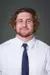 Houston Baptist