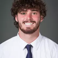Houston Baptist