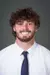 Houston Baptist