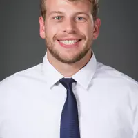 Houston Baptist