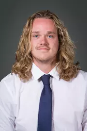 Tristan Dietz