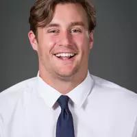 Houston Baptist