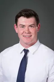 Patrick Carr