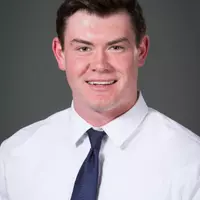 Houston Baptist