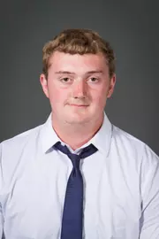 Corey Haniford