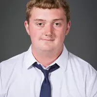 Montana St.