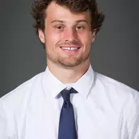 Houston Baptist