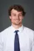 Houston Baptist