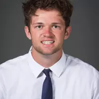 Montana St.