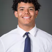Houston Baptist