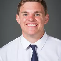 Houston Baptist