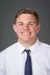 Houston Baptist