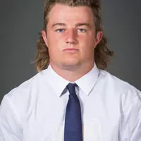 Houston Baptist