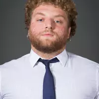 Houston Baptist