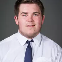 Montana St.