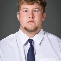 Houston Baptist