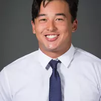 Houston Baptist