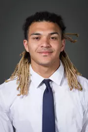 Trey Jones