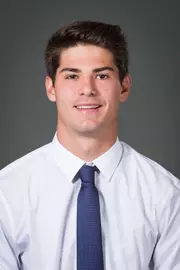 Andrew Brister