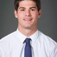 Houston Baptist