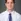 Brister, Andrew