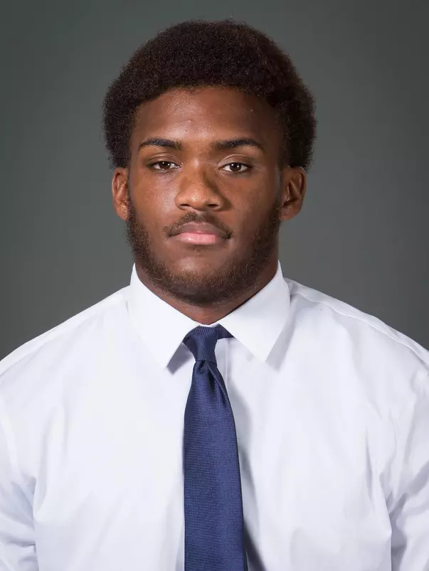 Darius Stewart