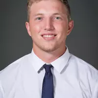 Houston Baptist