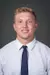 Houston Baptist
