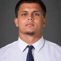 Houston Baptist