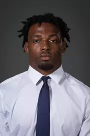 Braxton George