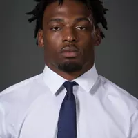 Houston Baptist