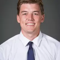 Houston Baptist