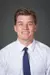 Houston Baptist
