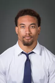 Jace Bobo