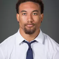 Houston Baptist