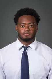 Jaire Moore