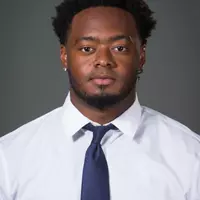 Houston Baptist