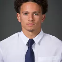 Houston Baptist