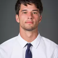 Houston Baptist