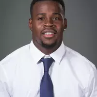 Houston Baptist