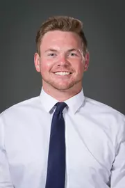 Garrett Betty