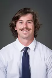 Ben Raybon