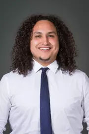 Eddie Gonzales III