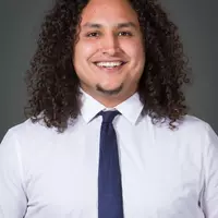 Houston Baptist