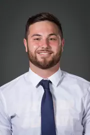 Darren DeLaCroix