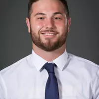 Houston Baptist