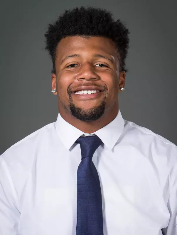 Elijah Anderson-Taylor